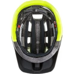 Uvex Finale 2.0 Helmet - Grey Yellow Mat -KOO shop csm 2396319 fe77834b7c