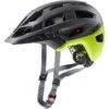 Uvex Finale 2.0 Helmet - Grey Yellow Mat 2 Uvex Finale 2.0 Helmet - Grey Yellow Mat -KOO shop csm 2398220 3fe668216b