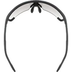 Uvex Sportstyle 707 CV Sunglasses - Black Mat/Litemirror Silver 10 Uvex Sportstyle 707 CV Sunglasses - Black Mat/Litemirror Silver -KOO shop csm 5525624 1e0e39aa29