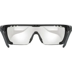Uvex Sportstyle 707 CV Sunglasses - Black Mat/Litemirror Silver 11 Uvex Sportstyle 707 CV Sunglasses - Black Mat/Litemirror Silver -KOO shop csm 5525628 b0c5b7bd40