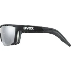 Uvex Sportstyle 707 CV Sunglasses - Black Mat/Litemirror Silver 9 Uvex Sportstyle 707 CV Sunglasses - Black Mat/Litemirror Silver -KOO shop csm 5525630 65176dae72