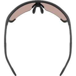 Uvex Sportstyle 707 CV Sunglasses - Black Mat/Litemirror Blue -KOO shop csm 5525636 0e73165c83