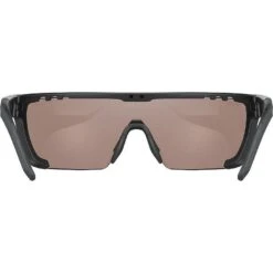 Uvex Sportstyle 707 CV Sunglasses - Black Mat/Litemirror Blue -KOO shop csm 5525644 ebcb5c51da