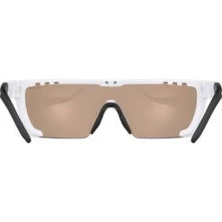 Uvex Sportstyle 707 CV Sunglasses - White/Litemirror Blue -KOO shop csm 5525674 804205a4cf