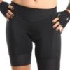 G4 Luxe Women Cycling Shorts -KOO shop cycling short women luxe