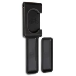 Cycloc Endo Wall Bike Rack - Black -KOO shop cycloc endo 14 f44661d2 106f 4ba3 8b17 c0130c551295