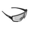 CRNK Hawkeye Sunglasses - Black -KOO shop d000bf07acafd3bfef556b698da57a8d