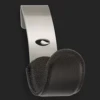 Cactus Tongue SCOOP Accessories Hanger - Black 2 Cactus Tongue SCOOP Accessories Hanger - Black -KOO shop da67e112c807db92ab8b8479e1680f40 result