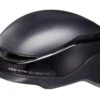 KED Mitro UE-1 MIPS Helmet - Black -KOO shop detail 1120305001 mitro black side left