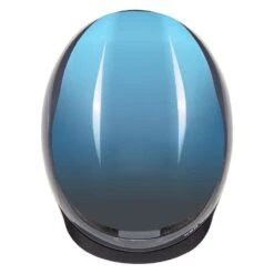 KED Mitro UE-1 MIPS Helmet - Blue/Grey -KOO shop detail KED Bike Helmets WEB mitro ue 1 03