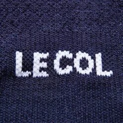 Le Col Tech Wool Cycling Socks - Navy/White -KOO shop detailslider 1196 640x640 crop center 81e784cf 40ab 49db aa79 07c967ebb5ad