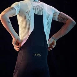 Le Col Hors Categorie Bibshort - Black/Gold 23 Le Col Hors Categorie Bibshort - Black/Gold -KOO shop detailslider 355 640x640 crop center bba8f54c 5003 407c 97b8 adf2c0b822a2