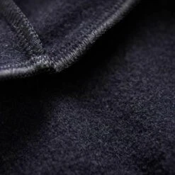 Le Col By Wiggins Sport Waist Women Short - Black/Gold -KOO shop detailslider AW20 detail2 800x900 215 640x640 crop center 5589ae4e 417d 41cc 8330 a6fd491bbac0