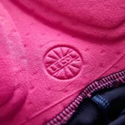 Le Col Pro Women Bibshort - Navy/White 25 Le Col Pro Women Bibshort - Navy/White -KOO shop detailslider AW20 detail2 800x900 282 640x640 crop center 06686d8c 59e8 4a72 99c5 a536091af65c