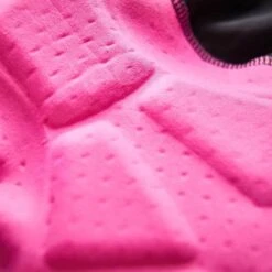 Le Col By Wiggins Sport Waist Women Short - Black/Gold -KOO shop detailslider AW20 detail2 800x900 286 640x640 crop center 803c791e 2909 44d0 b159 bc1cb4f5de8d