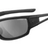 Tifosi Dolomite 2.0 Tactical Matte Black Sunglasses - Smoke Lens -KOO shop dolomite2 tactical 1024x461 1