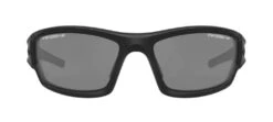Tifosi Dolomite 2.0 Tactical Matte Black Sunglasses - Smoke Lens -KOO shop dolomite2 tactical f 1024x461 1