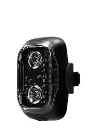 Hauteworks Cliq Intelligent Tail Light 3 Hauteworks Cliq Intelligent Tail Light