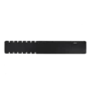 Zefal DownTube Armor -KOO shop dt armor