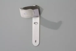 Cactus Tongue WRAP Bike Mount - Grey -KOO shop e19fdb81ee08a9de542c70a15f47c5da result