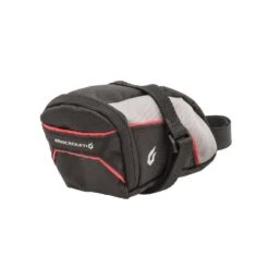 Blackburn Local Small Seat Bag