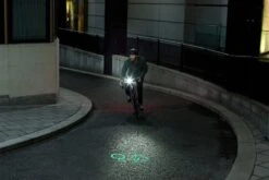 Beryl Laserlight -KOO shop e2e9dd5adcc12d4d02051467589d16a925153865 blaze laserlight s1718 nov lr 10