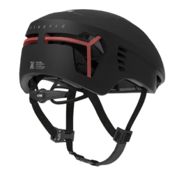 CRNK Genetic Helmet - Black -KOO shop e5d380 1d1e9183296347b98e42f3087e5576c8 mv2