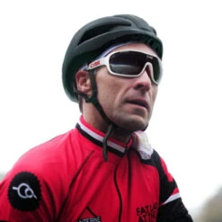 CRNK Vivid Sunglasses - White -KOO shop e5d380 2e7d77507a364bf7b60e6f4f0a42858a mv2