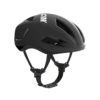 CRNK Artica Helmet - Black -KOO shop e5d380 5201ba6e300a4ce8933c5d5dd5d41235 mv2