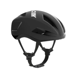 CRNK Artica Helmet - Black