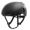 CRNK Genetic Helmet - Black -KOO shop e5d380 66aa2b7d03bc4d50ba36b56ea4abca2c mv2