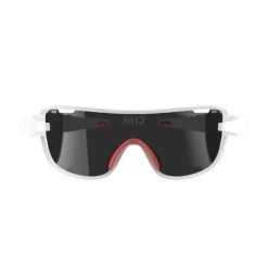 CRNK Vivid Sunglasses - White -KOO shop e5d380 7f7c0e57092446afa2832ca57eca2e45 mv2