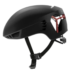 CRNK Genetic Helmet - Black -KOO shop e5d380 8967163d9c724149a65f20fe3a1f42ec mv2