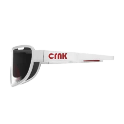 CRNK Vivid Sunglasses - White -KOO shop e5d380 9bc4bc6771d64535adde01d8f8149b3d mv2