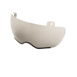 Egide Smoke Screen Visor