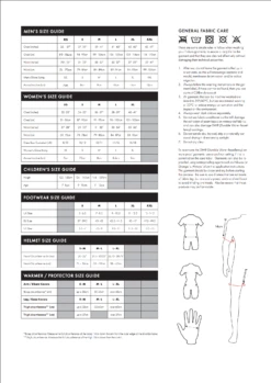 Endura Movistar Team 2017 Bibshort -KOO shop endurasize 3a424d27 d140 4080 9f6d 896511a30282