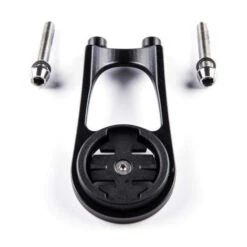 ENVE Computer Mount V2