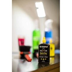 Zefal Extra Dry Wax -KOO shop extra dry wax 1
