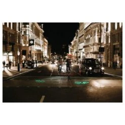 Beryl Laserlight -KOO shop f7dd52048b12e0e0f3a0e7036691df4c84c494f5 beryl laserlight outdoor 1