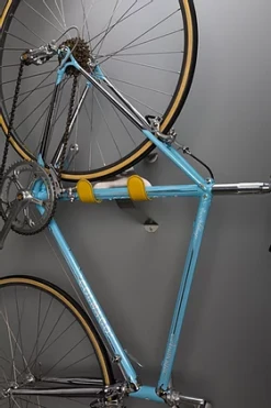 Cactus Tongue SSL ROADIE Bike Hanger - Grey -KOO shop fa367d5ac33549bab3715bee6e9e49b4 result