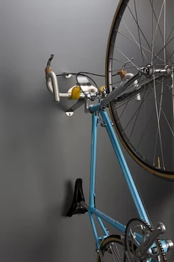 Cactus Tongue SSL ROADIE Bike Hanger - Brown -KOO shop fb524783e45c346ba661efc38925d35c result d1dba171 07d4 4bbe afe0 131ec07aeabe