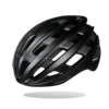 Suomy Vortex Helmet - Black Matt -KOO shop fc2062aef352f80dc2215f346ba9ce28 XL