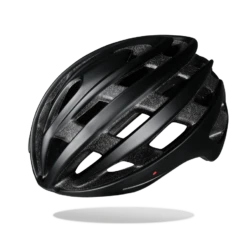 Suomy Vortex Helmet - Black Matt