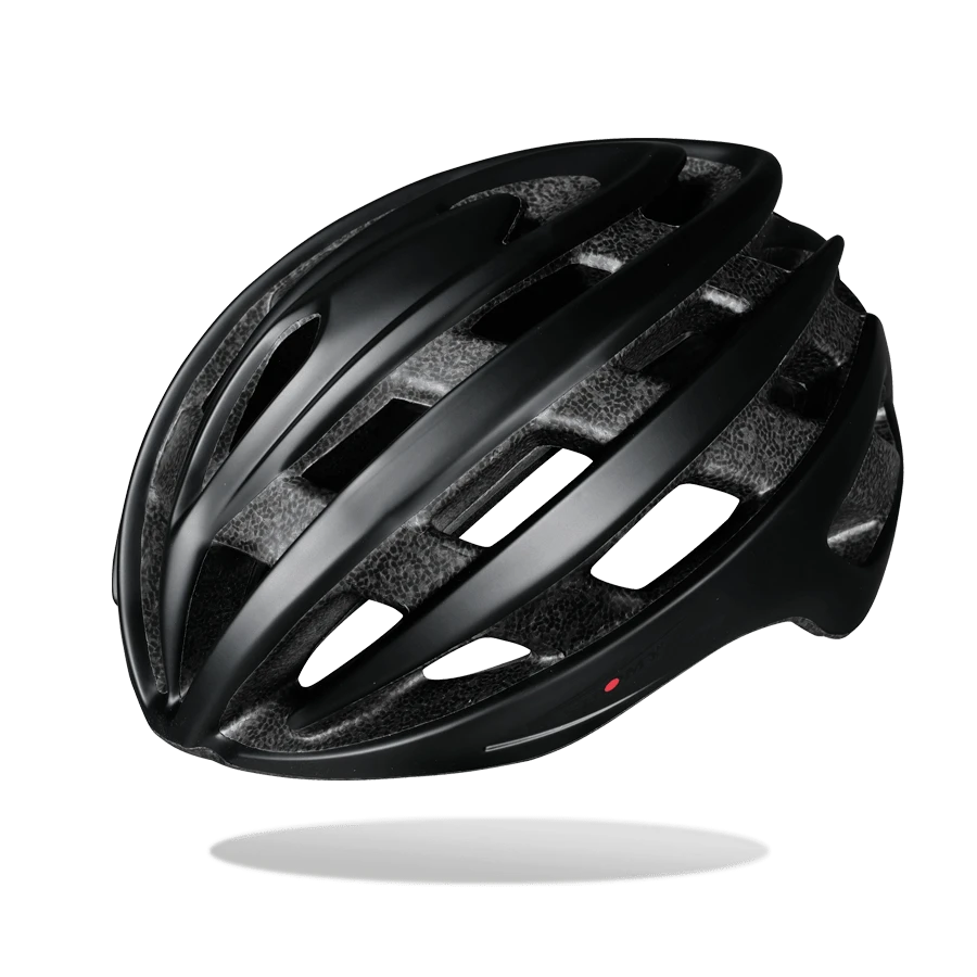 Suomy Vortex Helmet - Black Matt 3 Suomy Vortex Helmet - Black Matt