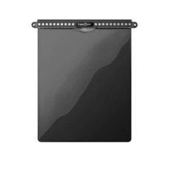 Fidlock HERMETIC Dry Bag Mega - Transparent Black