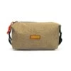 Restrap Wash Kit Bag - Khaki -KOO shop flOFpq8TImSjFZrTmXeg wash bag khaki 1024x1024 1