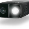 Cycliq Fly12 CE Front Bike Camera And 600 Lumen Light -KOO shop fly 12 3 result