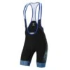 Capo Fresco SL Bibshort -KOO shop frescobib 87983