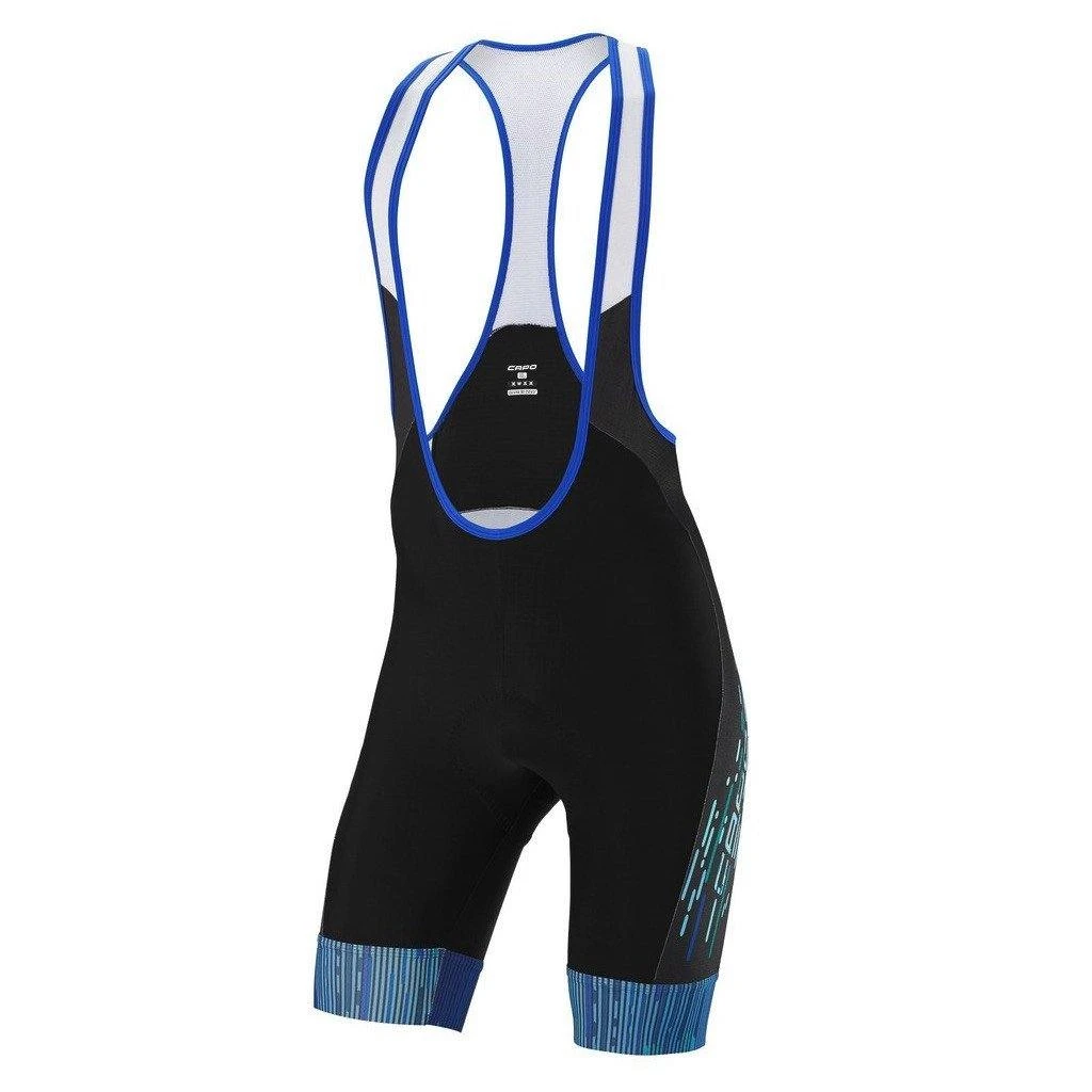 Capo Fresco SL Bibshort 3 Capo Fresco SL Bibshort