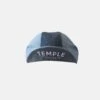 Temple Team Cycling Cap -KOO shop frontcapup 1512x 0b0caa87 b1d1 4726 82cf faafe0182934